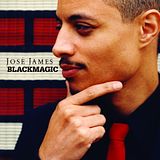 José James - BLACKMAGIC