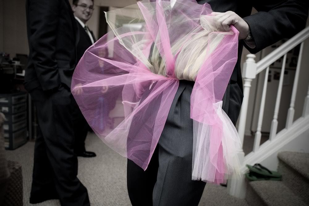 IMAGE: http://i253.photobucket.com/albums/hh42/filmisdead8/example_0001.jpg