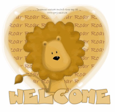 fairies-lion-welcome