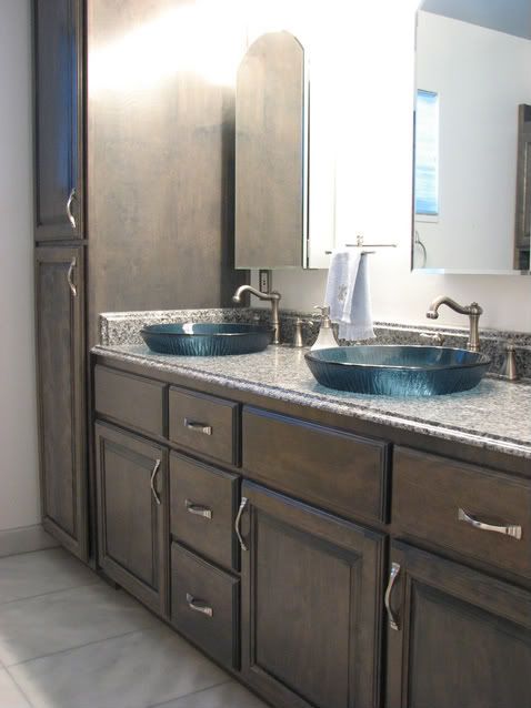 Bathroom Sinks Drop In Vs Undermount vessel or undermount sink? Bathroom Sinks Drop In Vs Undermount vessel or undermount sink?