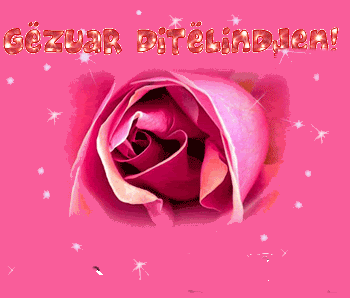 Amanda Urime Ditelindjen Duke Deshiruar Cdo Mir Jete Dhe Amanda Urime Ditelindjen Duke Deshiruar Cdo Mir Jete Dhe