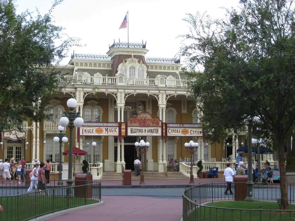 Disney2007128.jpg