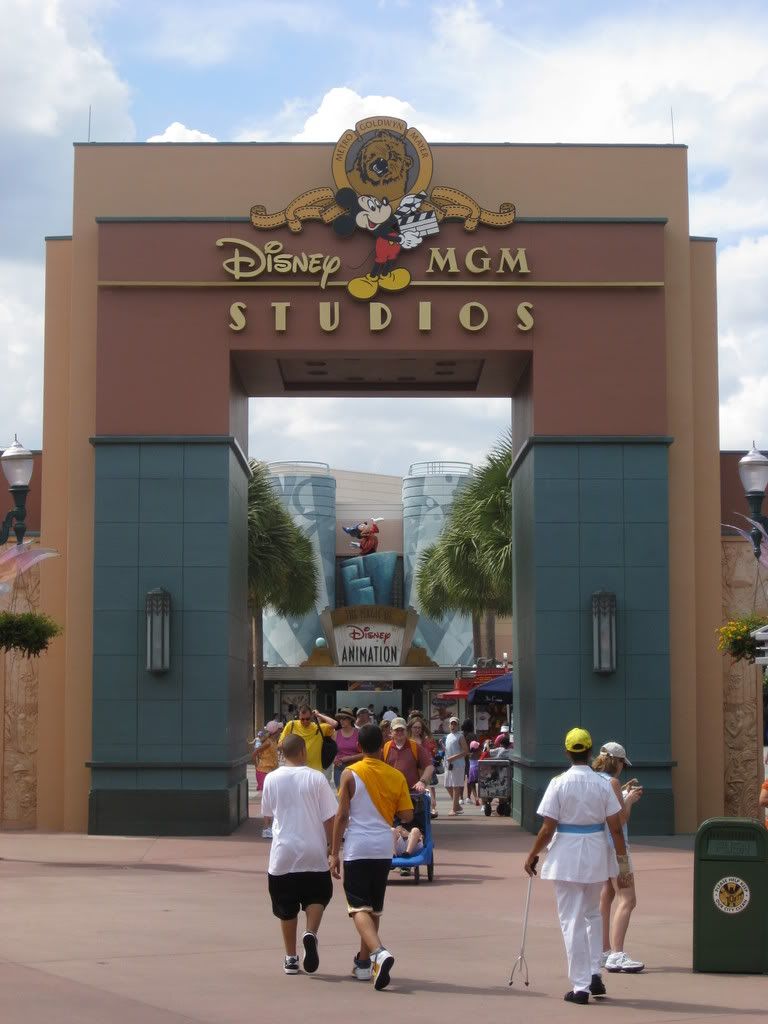 Disney2007249.jpg