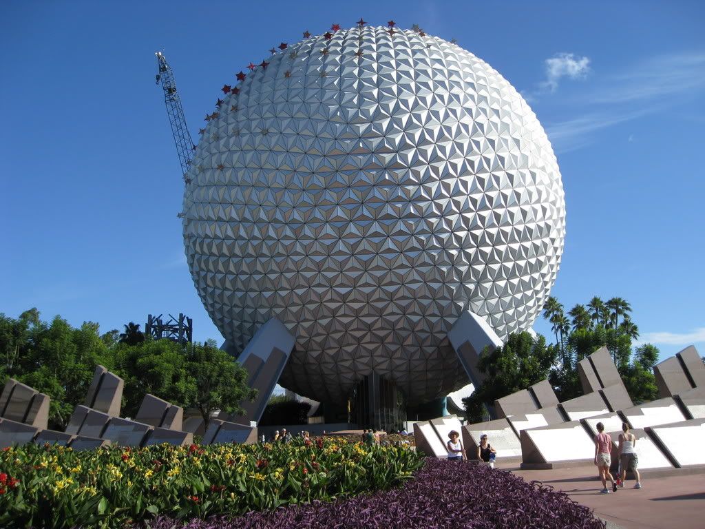 Disney2007314.jpg