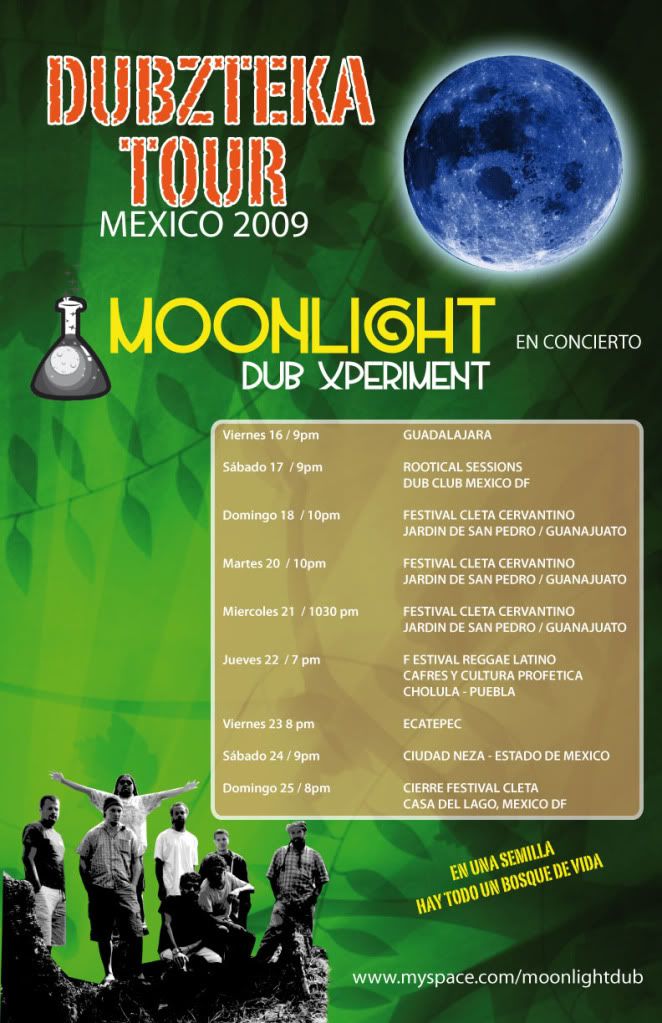 http://i253.photobucket.com/albums/hh42/moonlightdubby/AFICHE-MEX-FINAL-1.jpg