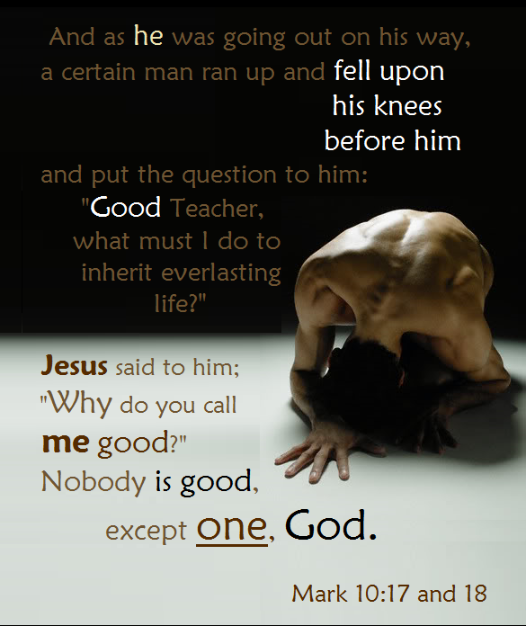bible verse photo: Mark 1017 and 18 mark1017and18_zpsb4c5d6fa.png