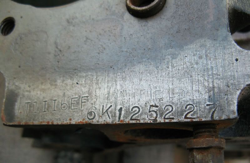 Decode 3855962 Engine block Chevy Message Forum Restoration and