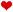 http://i253.photobucket.com/albums/hh42/rin_11/icon-tiny-heart.jpg