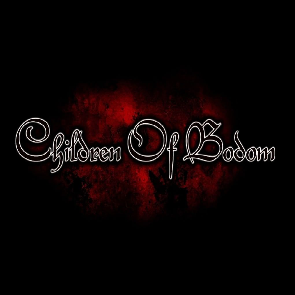 Children_of_Bodom___Logo___by_no-1.jpg