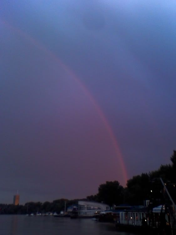 060709201216.jpg