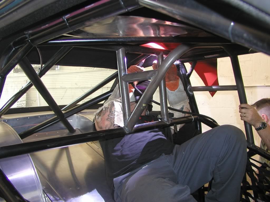 Funny Car Cage Pictures, Images & Photos Photobucket