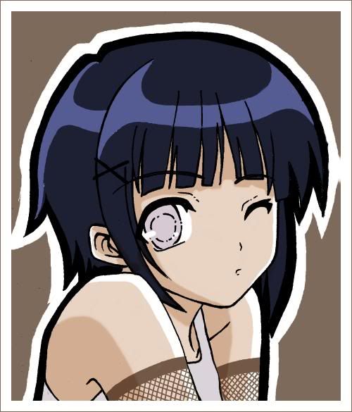 hinata.jpg hinata image by EVANGELION_X