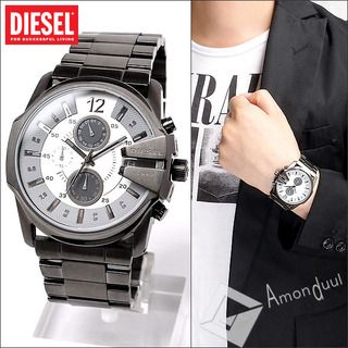 DZ4225_diesel.jpg