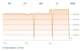 Screenshot_2015-04-29-17-07-51-1.png