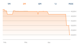 Screenshot_2015-04-29-20-12-40-1.png