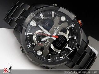 era-201bk-1avdf_04_2.jpg