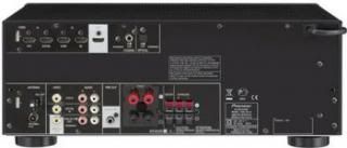 pioneer-vsx-323-k.jpg