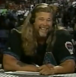 kevinnash.png