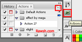 ����� ����� ������ ���������