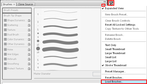 ����� ����� ������ ���������