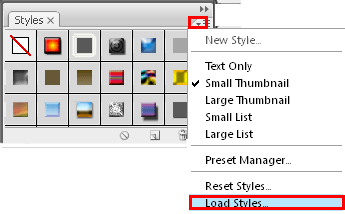 ����� ����� ������ ���������