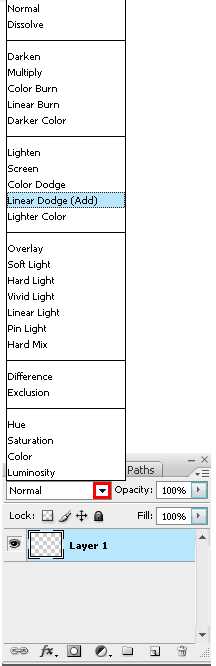 ����� ����� ������ ���������