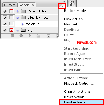����� ����� ������ ���������