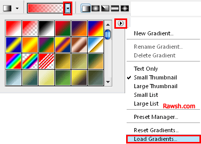 ����� ����� ������ ���������