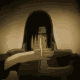 orochimaru.gif orochimaru image by ryosuke_hideo orochimaru.gif orochimaru image by ryosuke_hideo