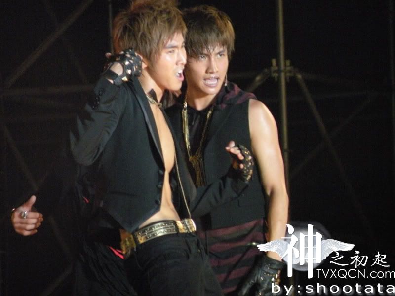 Homin1-1.jpg