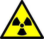 150px-Radioactive_svg.png