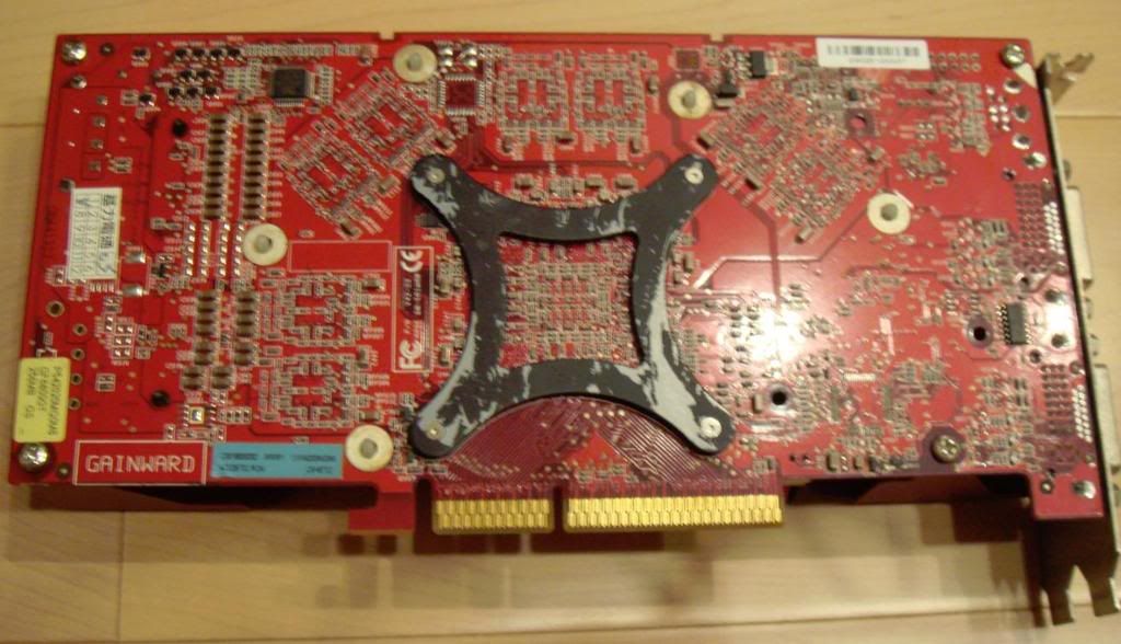 MWSnap087.jpg