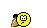 bel.gif