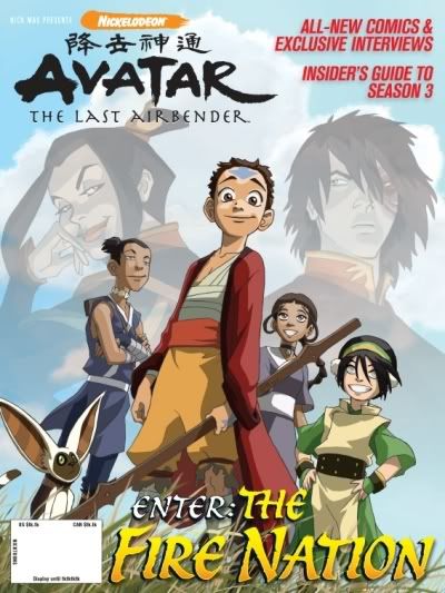 2081409-ba2.jpg Avatar last airbender image by alen_sheezar