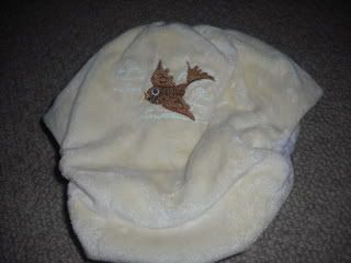 http://i253.photobucket.com/albums/hh44/fmnappies/February%20clearout/nappiesandwoolforsale045.jpg?t=1277233490