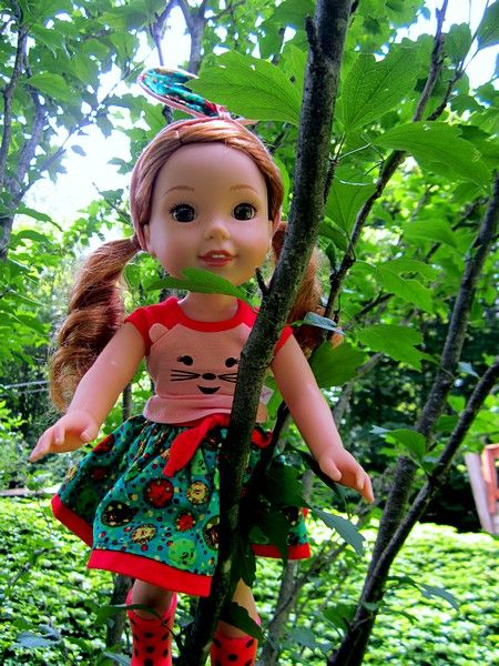 photo IMG_4726_zpsgtjydcfp.jpg
