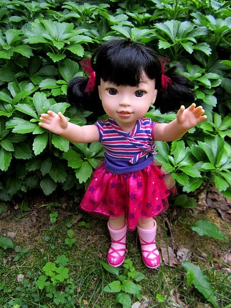 photo IMG_4733_zpsntszrabp.jpg