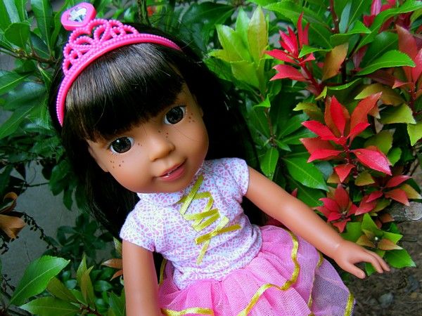 photo IMG_4752_zps4qkfjg4u.jpg