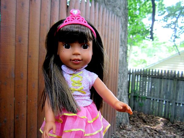 photo IMG_4759_zpsdnpijvmj.jpg