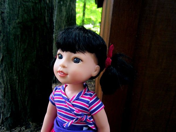 photo IMG_4769_zpsqghictu2.jpg