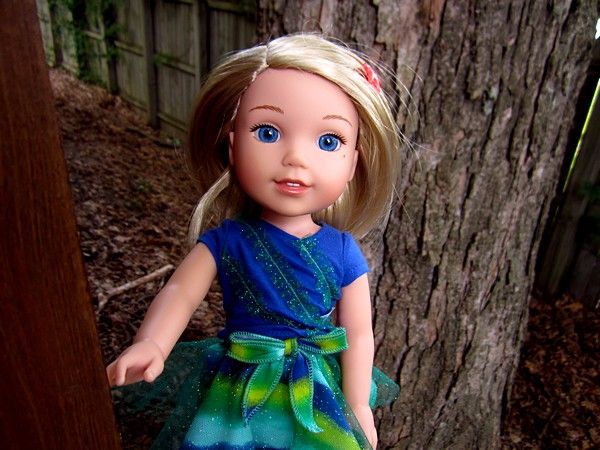 photo IMG_4771_zpsg0nxbz6l.jpg