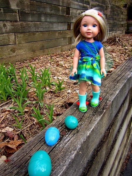 photo IMG_4716_zpsoyc2fwad.jpg