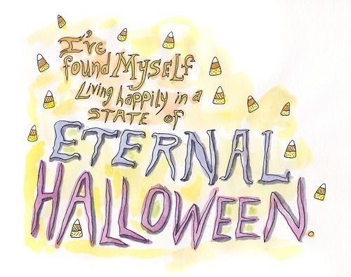 photo eternalhalloween_zps1c99aec5.jpg