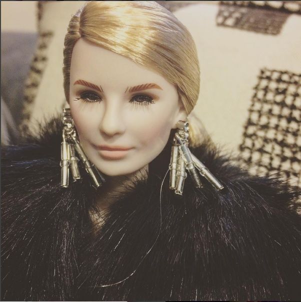 photo madison_zpsxondej68.jpg