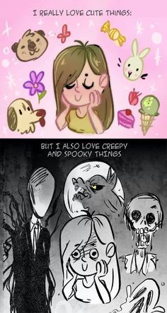 photo spookycute_zpscft6sgoz.jpg