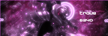 robot_sig.png