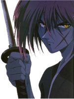 [Image: Kenshin-Render-1.png]