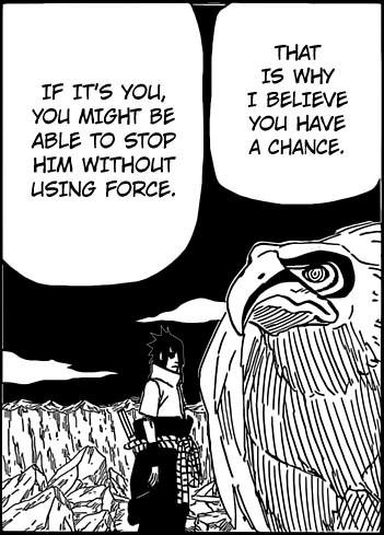 hawk_zpsba9aa01c.png