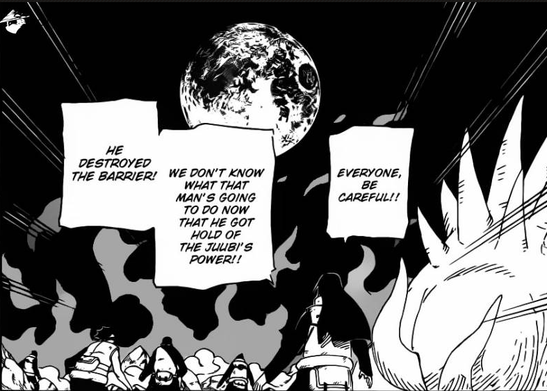 naruto638_zps1b5403be.png