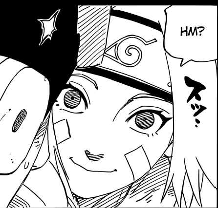 obirin-narusaku33_zpsa4393abe.png